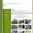 bambu-hidrossemeadura-e-jardins-atacado-e-varejo