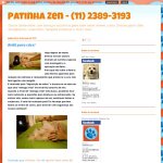 clinica-veterinaria-patinha-zen
