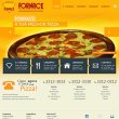 fornace-pizzaria
