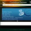 k-s-express-carimbos
