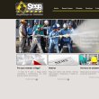 segg-engenharia-de-incendio-e-seguranca-no-trabalho