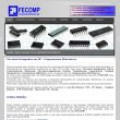 fecomp-componentes-eletronicos-ltda