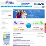 teleson-telecom
