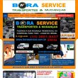bora-service
