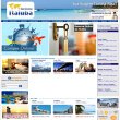 itaiuba-viagens-e-turismo