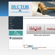 ductor-centro-de-estudos-juridicos