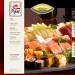 ryuu-sushi-bar