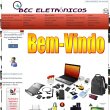 bc-eletronicos-e-tecnologia-ltda