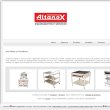 altanox-equipamentos-e-servicos-ltda