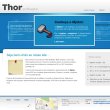 thor-software-e-comercial