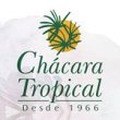 chacara-tropical