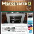 marcenaria-3s