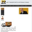 wti---word-transportes-internacionais-ltda