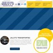 jaloto-transportes