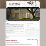 fukiyama-empreendimentos-contabeis
