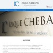 izique-chebabi-advogados-associados