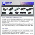 fecomp-componentes-eletronicos