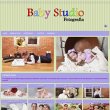 baby-studio