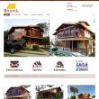 brasil-casas-engenharia-e-construcoes