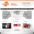 albasteel-ind-com-de-produtos-metalurgicos-ltda