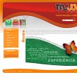 tau-joy-promocoes-e-projetos-ltda-epp
