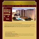 carlton-hotel