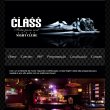 class-night-club
