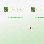 floricultura-paisagismo-e-gramadora-serra-dourada