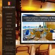 gabbiano-ristorante