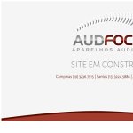audfocus-centro-auditivo