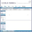 columbia-marcas-e-patentes
