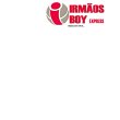 irmaos-boy-express