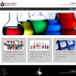 silicones-paulista-comercial-de-produtos-quimicos-ltda