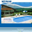 mizunami-piscina