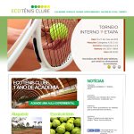 eco-tenis-clube