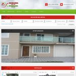ajs-assessoria-imobiliaria
