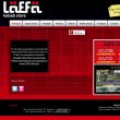 laffa-kebab-store