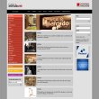 editorial-magazine-publicacoes-e-publicidade-ltda