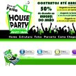 house-party---casa-de-festa---duque-de-caxias
