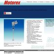 motorex-equipamentos-industriais-ltda