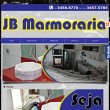 marmoraria-jb