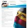onix-bureau