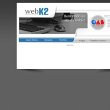 webk2-desenvolvimentos-integrados