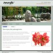 amaryllis-paisagismo