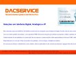 dacservice-telecomunicacoes-e-informatica