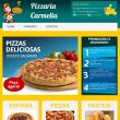 pizzaria-carmella