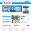 galegao-supermercados