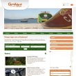 gondwanna-brasil-agencia-de-viagens-e-turismo