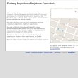 exoteng-projetos-e-consultoria