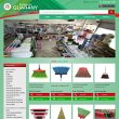 guarany-produtos-para-limpeza